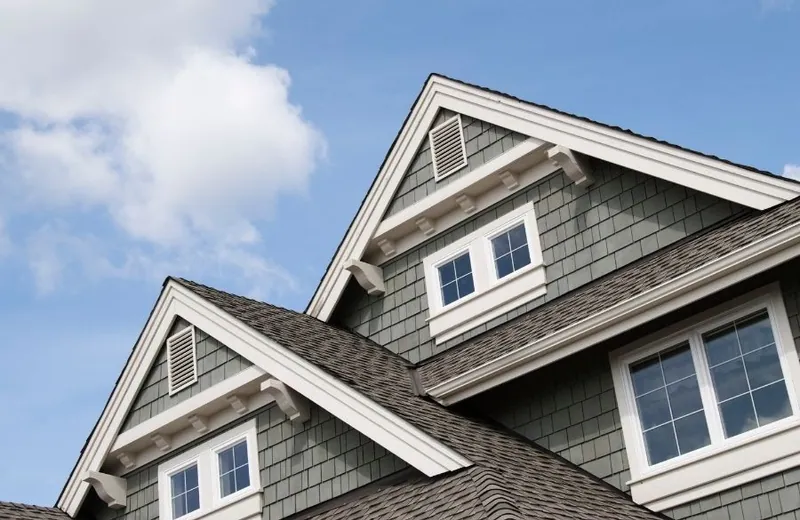 Delafield Roofing Company Roofing Contractor in Delafield, WI project in Delafield, WI (11)
