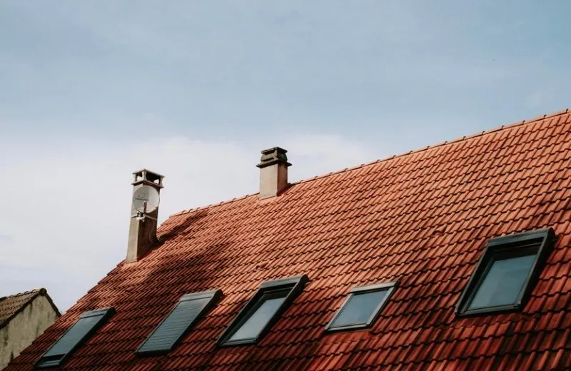 Delafield Roofing Company Roofing Contractor in Delafield, WI project in Delafield, WI (12)