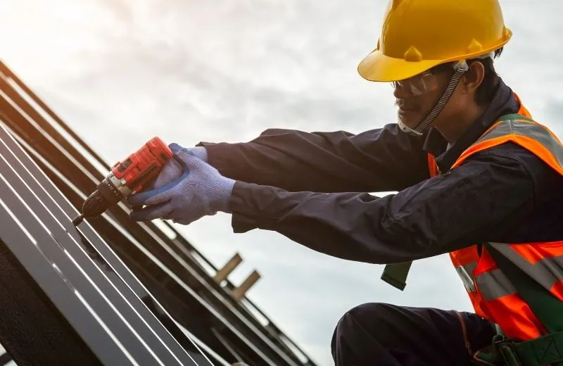 Delafield Roofing Company Roofing Contractor in Delafield, WI project in Delafield, WI (4)