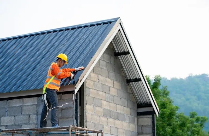 Delafield Roofing Company Roofing Contractor in Delafield, WI project in Delafield, WI (6)