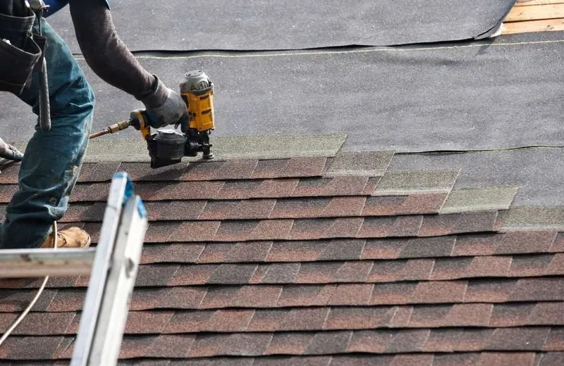 Delafield Roofing Company Roofing Contractor in Delafield, WI project in Delafield, WI (9)
